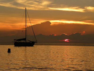Photos of Explora Santa Marta Travel viajes y turismo