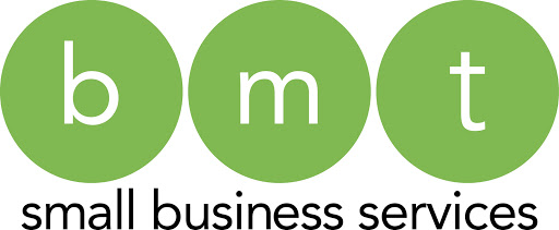 BMT, LLC - Visual