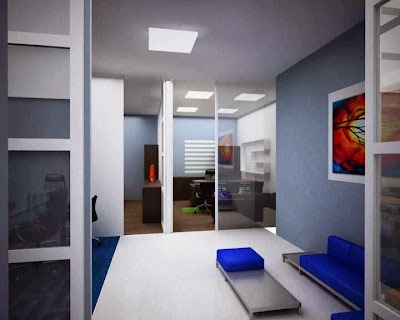 Photos of Liona Smart Furniture Factory