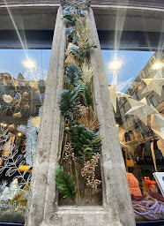 Photo n°40 de FIKUS à Nancy (Décorateur d'intérieur)