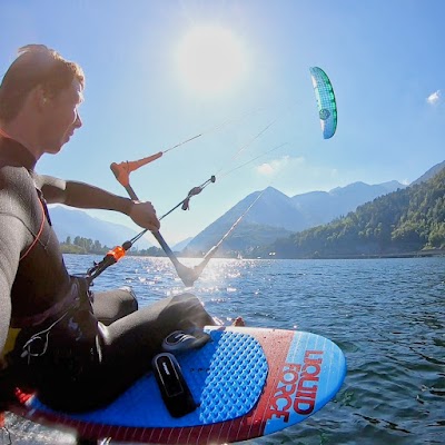 Photos of Kiteladen &ndash; KITESURF & SUP & Mode Shop