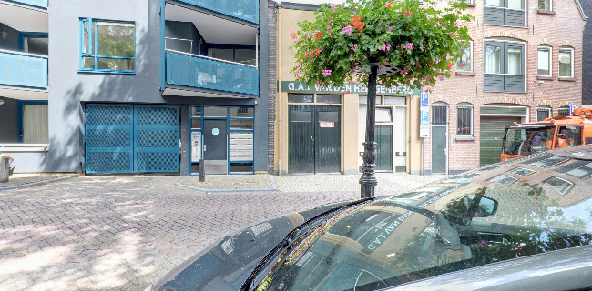 Florent le Bistro telefoonnummer
