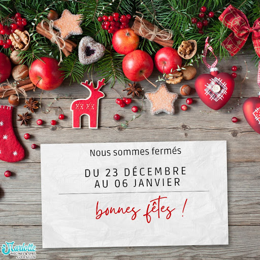 Photo de Marlotte Piscines & Spas