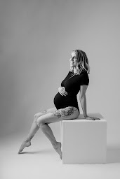 Photo n°25 de Camille Weishard à Virming (Photographe)