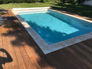 Photo n°4 de Distrisols à Jargeau (Magasin de revêtements de sol)