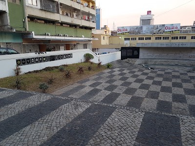 Photos of Louis Trek Memorial Garden