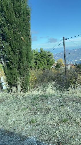 Σχόλια και κριτικές για το Τρίκαλα Κορινθίας