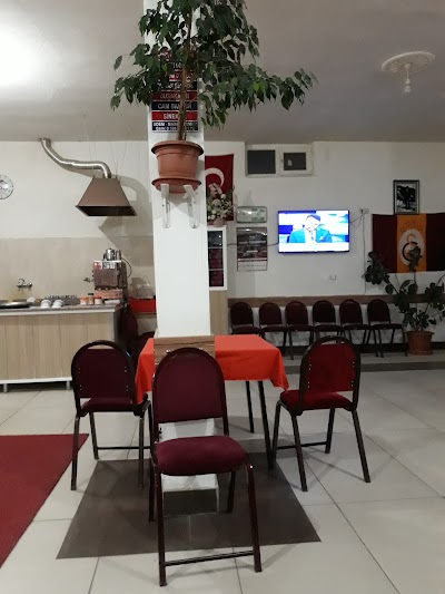Photos of &Ouml;zdemir Gıda