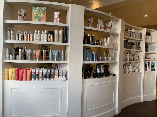 30 Brentwood Ave, West Jesmond, Newcastle upon Tyne NE2 3DH