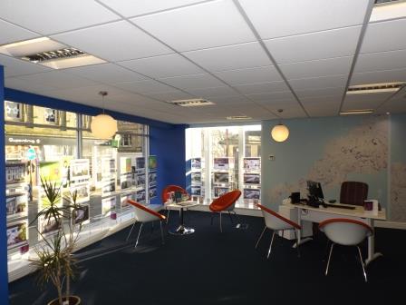Stratton Creber Estate Agent Redruth Gallery - United Kingdom
