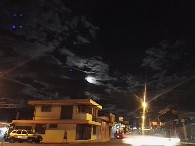Photos of Taquer&iacute;a La Tica (La Ventanita)