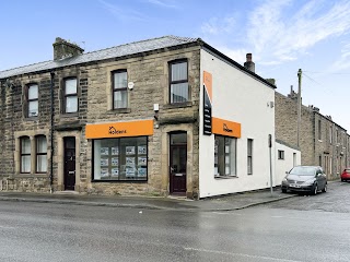Holdens Estate Agents