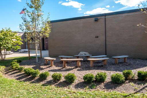 Elk Grove Park District Preschool and Early Childhood Center - Thumbnail