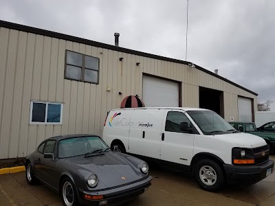 Photos of Steve's Car and Truck Repair