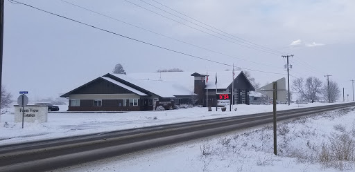 Corvallis Rural Fire District - Thumbnail
