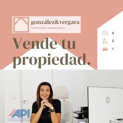 GV Consultores Inmobiliarios - Thumbnail