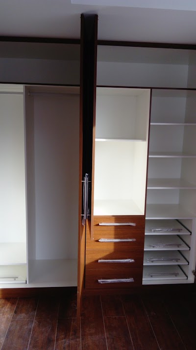 Photos of MUEBLES J&C