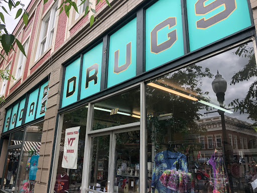 Gift Niche