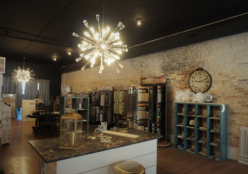 Avatar for Creative Touch Petoskey