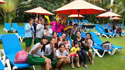 Photos of Komunitas Sadar Sehat