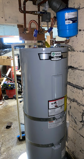 Rooter Tech, LLC - Thumbnail