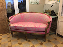 ARNAUD SCHVENT à Wassy