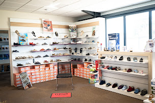 Photo n°2 de MEDICAL PLANET à Beaune (Magasin de matériel médical)