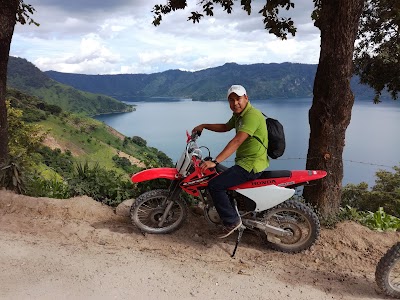 Photos of Laguna de Ayarza