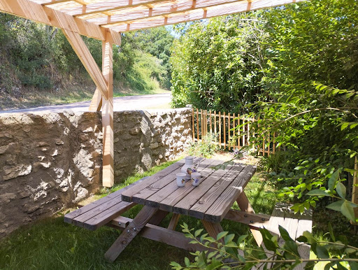 LOGIS BOURGUIGNONS - Thumbnail