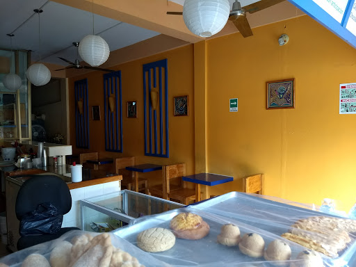 Cafeteria Armonia