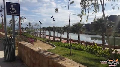 Photos of Courniche Ksar Sghir
