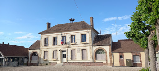Champigny sur Yonne Gallery - France