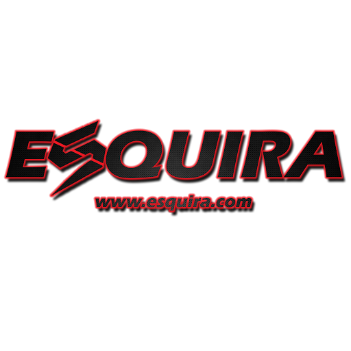 ESQUIRA