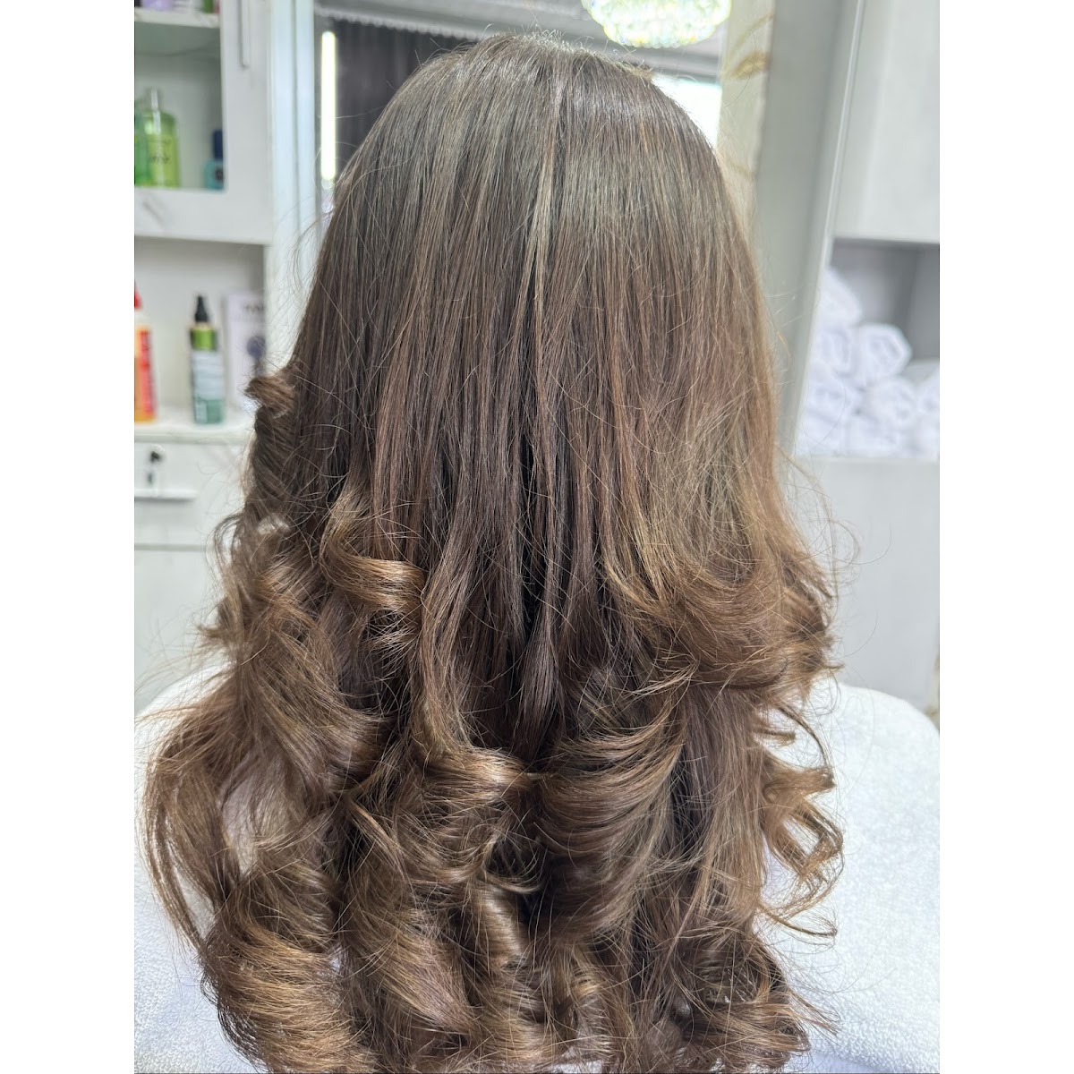 Bridal beauty bar - Makeup Artists in Hounslow