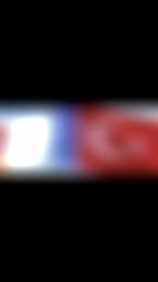 Photo n°30 de Elit Coiffure Barbier Vannes à Vannes (Magasin d'articles de coiffure pour hommes)