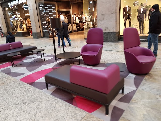 Westfield Centro