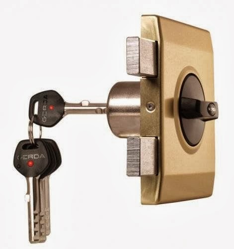 ERD-POL - , Pogotowie zamkowe, domofony, Otwieranie zamków, dorabianie kluczy Warszawa