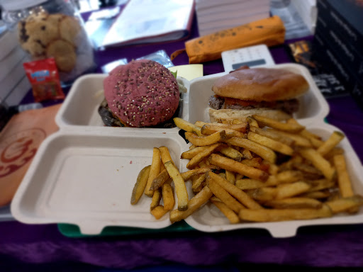 Photo 8 - Food Truck L'Estella