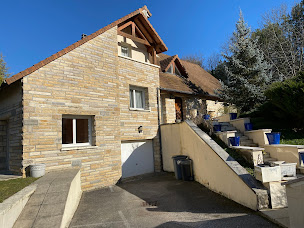 Photo n°7 de Sylvie FRANÇOISE - Immobilier Agey - Vallée de l'Ouche - Propriétés Privées.com à Agey (Agence immobilière)