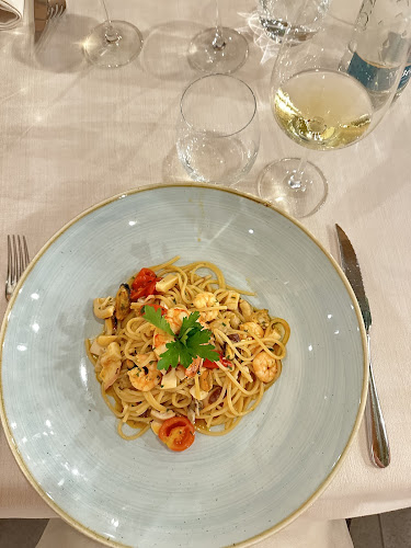 Ristorante Da Rosa