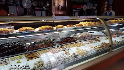 Photos of Bar pasticceria Aronne