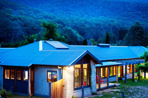 Freeburgh Builders