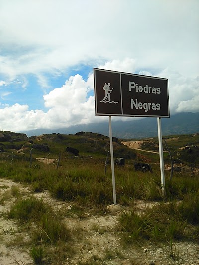 Photos of Piedras Negras