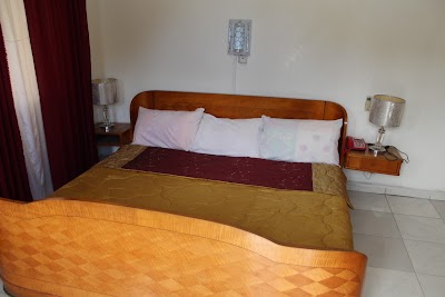 Photos of H&ocirc;tel Le Papillon