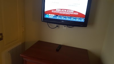 Photos of Country Inn & Suites By Carlson, Tifton, GA