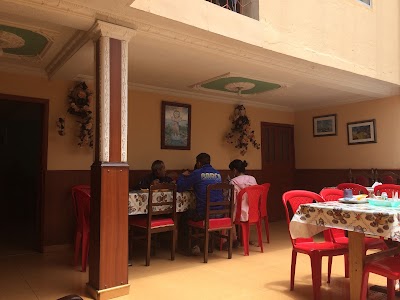 Photos of Restaurante Rincon De Colombia
