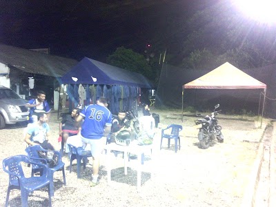 Photos of Soccer Park