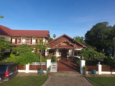 Photos of Senesothxuen Hotel