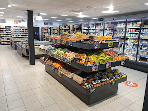 Photo n°11 de CocciMarket Maen Roch - St Etienne à Maen Roch (Supermarché)