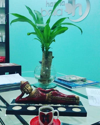 Photos of Hanna Bella Centro De Depilaci&oacute;n Laser Diodo y Est&eacute;tica